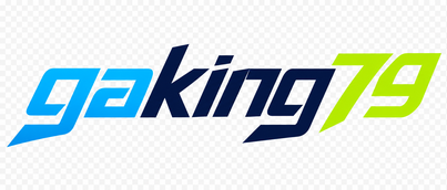 Logo gaking79